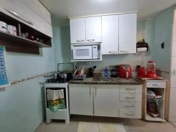 https://img.olx.com.br/thumbs256x256/74/749593636370870.jpg