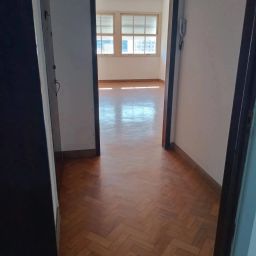 https://img.olx.com.br/thumbs256x256/74/749594638727652.jpg
