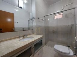 https://img.olx.com.br/thumbs256x256/74/749594875123440.jpg