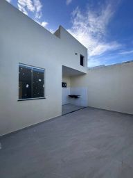 https://img.olx.com.br/thumbs256x256/74/749595282072767.jpg