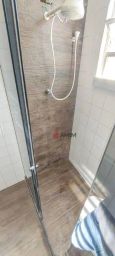 https://img.olx.com.br/thumbs256x256/74/749598884544990.jpg