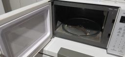 https://img.olx.com.br/thumbs256x256/74/749601648731308.jpg
