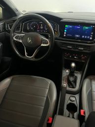 https://img.olx.com.br/thumbs256x256/74/749602028682609.jpg