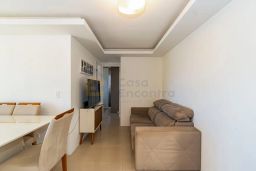 https://img.olx.com.br/thumbs256x256/74/749603804785934.jpg
