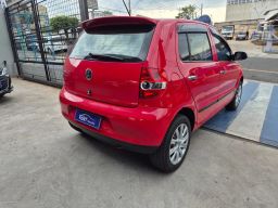 https://img.olx.com.br/thumbs256x256/74/749606574649012.jpg