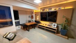 https://img.olx.com.br/thumbs256x256/74/749607532501234.jpg