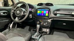https://img.olx.com.br/thumbs256x256/74/749608667826142.jpg