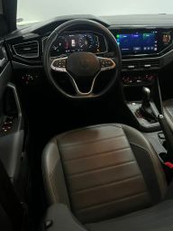 https://img.olx.com.br/thumbs256x256/74/749608863808257.jpg