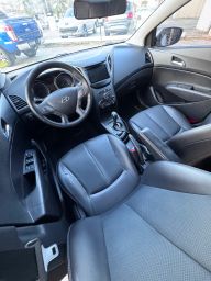 https://img.olx.com.br/thumbs256x256/74/749608906469835.jpg
