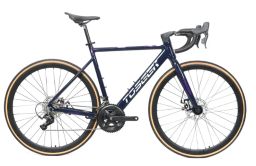 https://img.olx.com.br/thumbs256x256/74/749610578260687.jpg