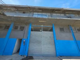 https://img.olx.com.br/thumbs256x256/74/749612425682333.jpg