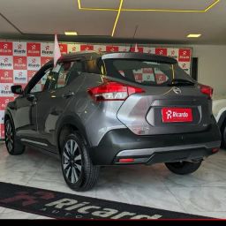 https://img.olx.com.br/thumbs256x256/74/749612794518855.jpg