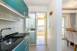 https://img.olx.com.br/thumbs256x256/74/749616326013057.jpg