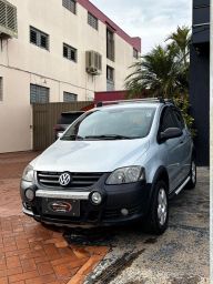 https://img.olx.com.br/thumbs256x256/74/749617065449640.jpg
