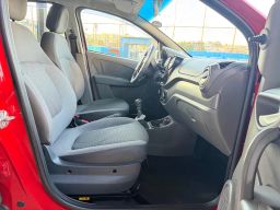 https://img.olx.com.br/thumbs256x256/74/749620435771001.jpg