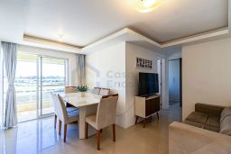 https://img.olx.com.br/thumbs256x256/74/749623321047709.jpg