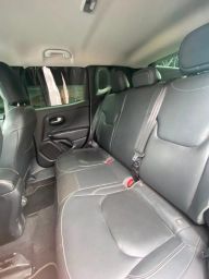 https://img.olx.com.br/thumbs256x256/74/749625199664828.jpg