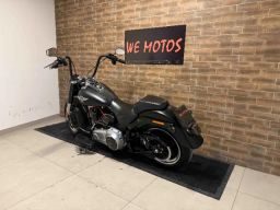 https://img.olx.com.br/thumbs256x256/74/749625318896744.jpg