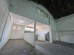 https://img.olx.com.br/thumbs256x256/74/749625664661244.jpg