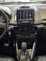 https://img.olx.com.br/thumbs256x256/74/749628219435705.jpg
