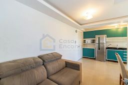https://img.olx.com.br/thumbs256x256/74/749628687920876.jpg