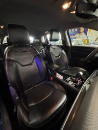 https://img.olx.com.br/thumbs256x256/74/749629190040009.jpg