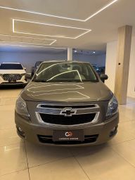 https://img.olx.com.br/thumbs256x256/74/749630447846191.jpg