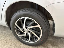 https://img.olx.com.br/thumbs256x256/74/749631324511084.jpg