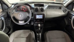 https://img.olx.com.br/thumbs256x256/74/749632391543849.jpg