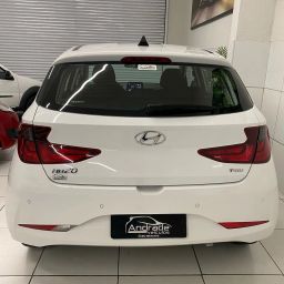 https://img.olx.com.br/thumbs256x256/74/749633204374274.jpg