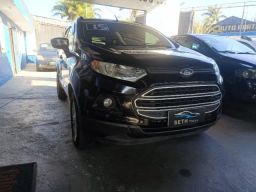https://img.olx.com.br/thumbs256x256/74/749636429778893.jpg