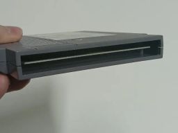 https://img.olx.com.br/thumbs256x256/74/749636905858152.jpg