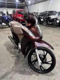 https://img.olx.com.br/thumbs256x256/74/749638733107009.jpg