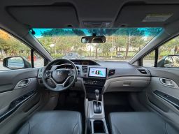 https://img.olx.com.br/thumbs256x256/74/749647449970990.jpg
