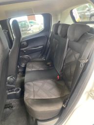 https://img.olx.com.br/thumbs256x256/74/749648322222800.jpg
