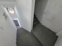 https://img.olx.com.br/thumbs256x256/74/749650305461855.jpg
