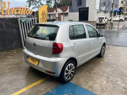 https://img.olx.com.br/thumbs256x256/74/749651424181991.jpg
