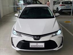 https://img.olx.com.br/thumbs256x256/74/749652072474234.jpg