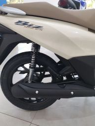 https://img.olx.com.br/thumbs256x256/74/749654665876358.jpg