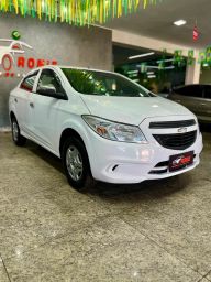 https://img.olx.com.br/thumbs256x256/74/749656423439982.jpg