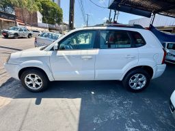 https://img.olx.com.br/thumbs256x256/74/749656550313221.jpg