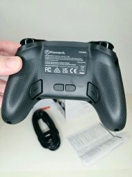 https://img.olx.com.br/thumbs256x256/74/749657683496594.jpg