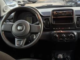 https://img.olx.com.br/thumbs256x256/74/749658304711983.jpg
