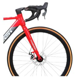 https://img.olx.com.br/thumbs256x256/74/749659218951669.jpg