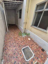 https://img.olx.com.br/thumbs256x256/74/749661186380626.jpg