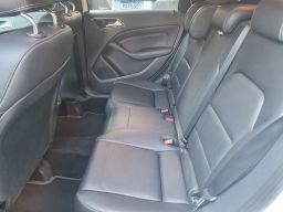 https://img.olx.com.br/thumbs256x256/74/749663412225823.jpg