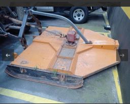 https://img.olx.com.br/thumbs256x256/74/749665181310285.jpg