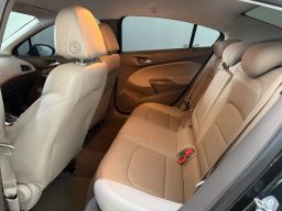 https://img.olx.com.br/thumbs256x256/74/749665679918398.jpg
