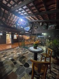 https://img.olx.com.br/thumbs256x256/74/749667424612943.jpg