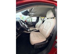 https://img.olx.com.br/thumbs256x256/74/749671197304349.jpg